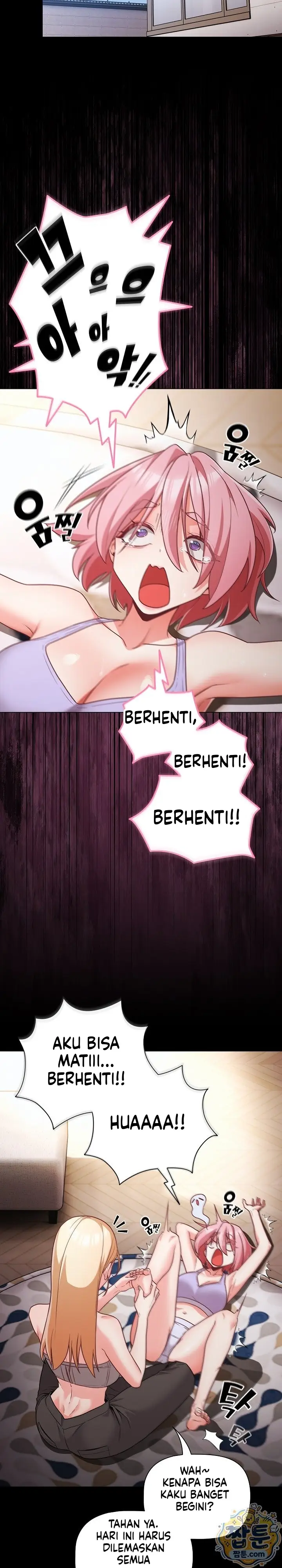 image-komik-peliharaan-seks-pemilik-rumah-kost-chapter-89-22/35