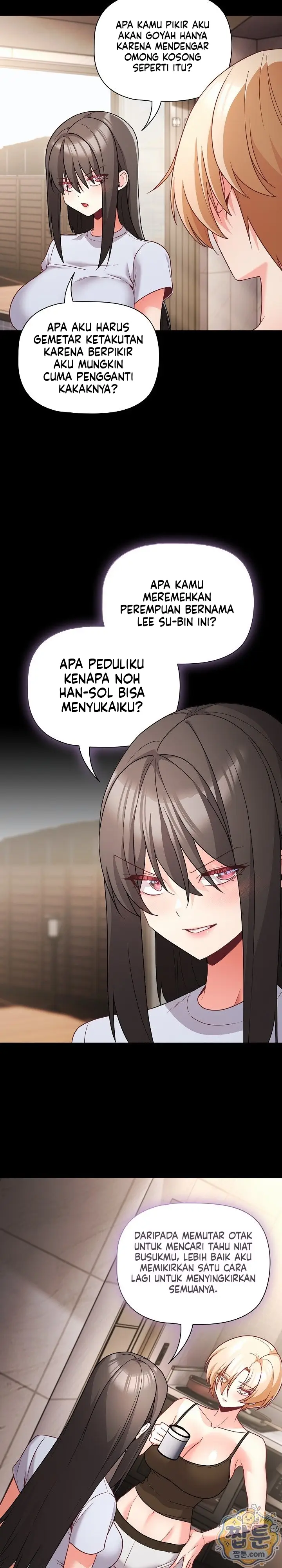 image-komik-peliharaan-seks-pemilik-rumah-kost-chapter-89-24/35
