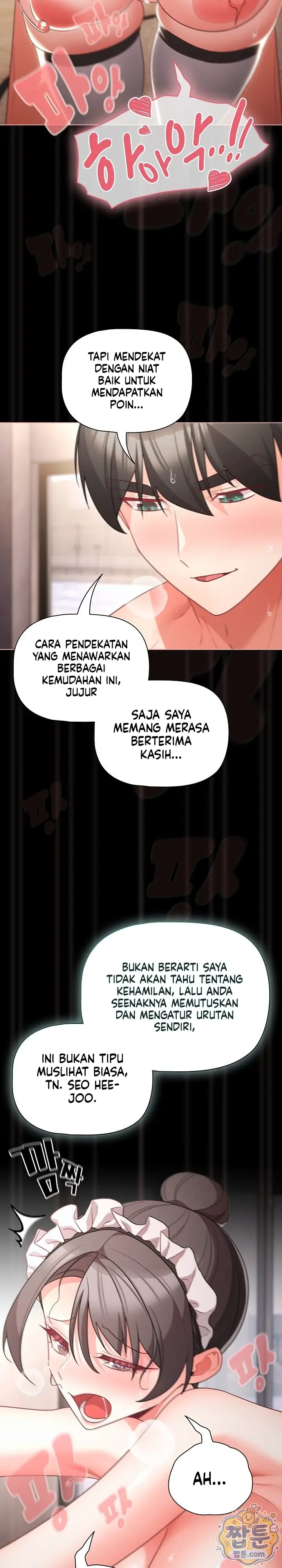 image-komik-peliharaan-seks-pemilik-rumah-kost-chapter-89-28/35