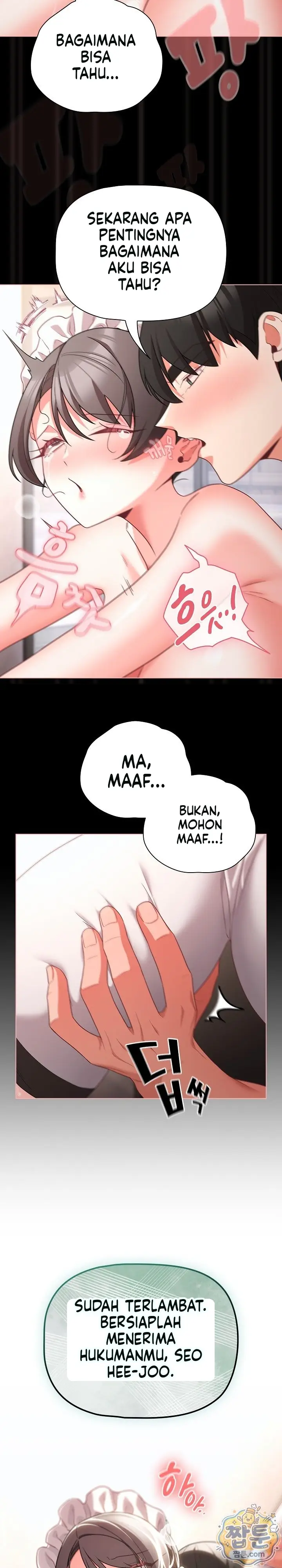 image-komik-peliharaan-seks-pemilik-rumah-kost-chapter-89-29/35