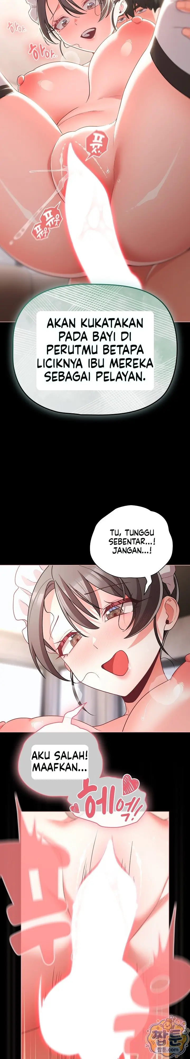 image-komik-peliharaan-seks-pemilik-rumah-kost-chapter-89-30/35