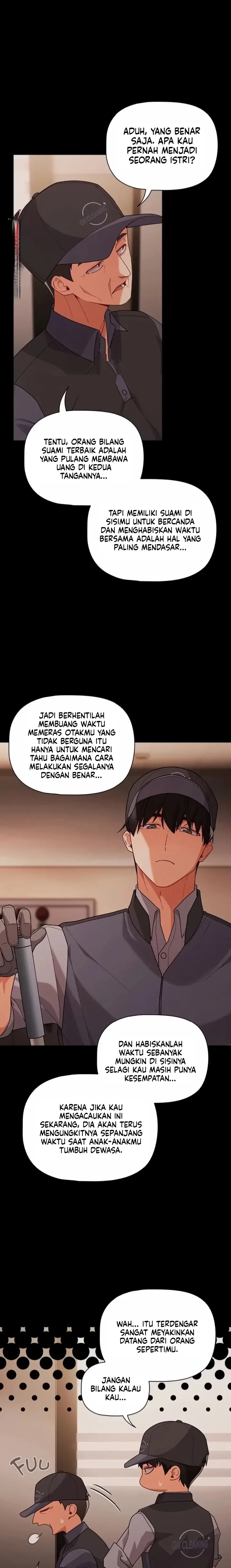 image-komik-peliharaan-seks-pemilik-rumah-kost-chapter-93-end-2/30