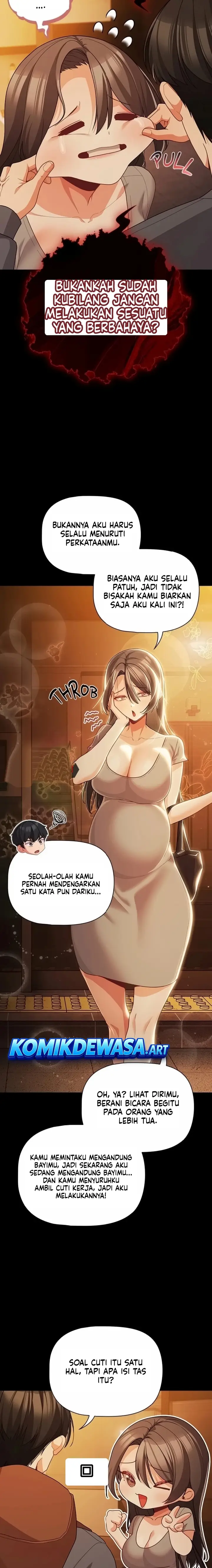 image-komik-peliharaan-seks-pemilik-rumah-kost-chapter-93-end-6/30
