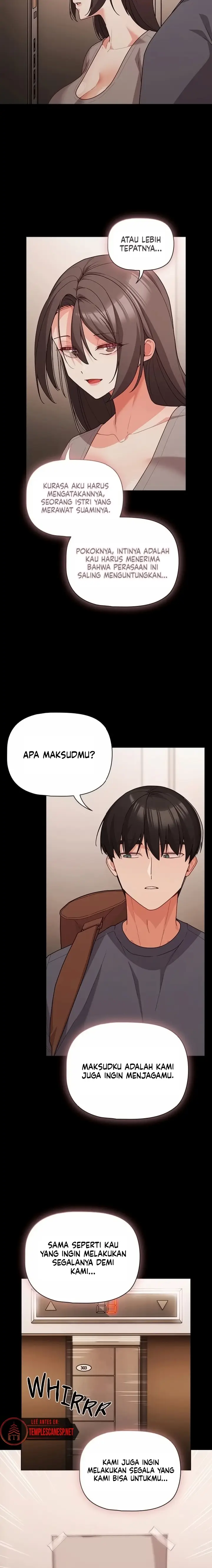 image-komik-peliharaan-seks-pemilik-rumah-kost-chapter-93-end-8/30