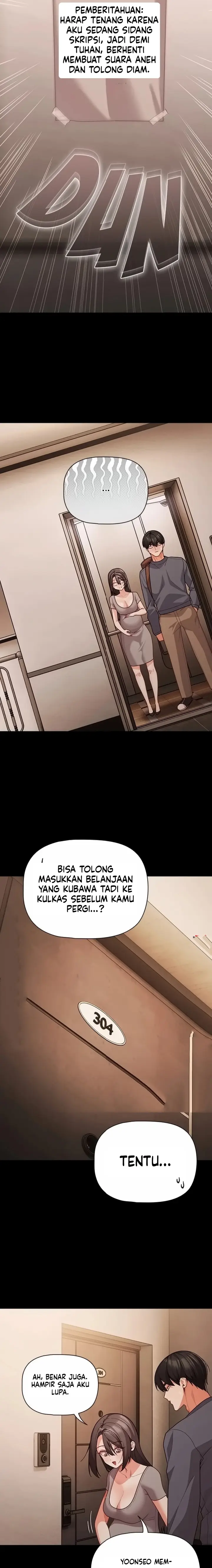 image-komik-peliharaan-seks-pemilik-rumah-kost-chapter-93-end-9/30