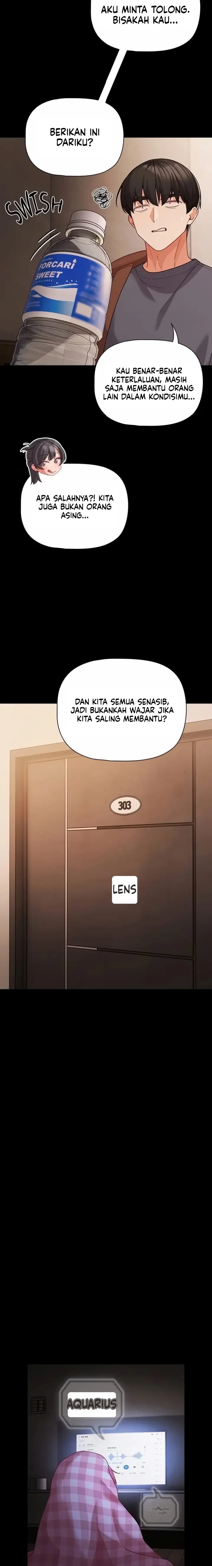 image-komik-peliharaan-seks-pemilik-rumah-kost-chapter-93-end-10/30