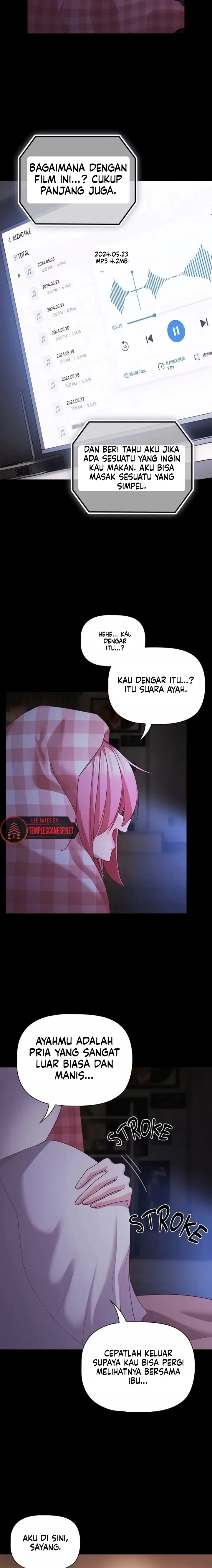 image-komik-peliharaan-seks-pemilik-rumah-kost-chapter-93-end-11/30