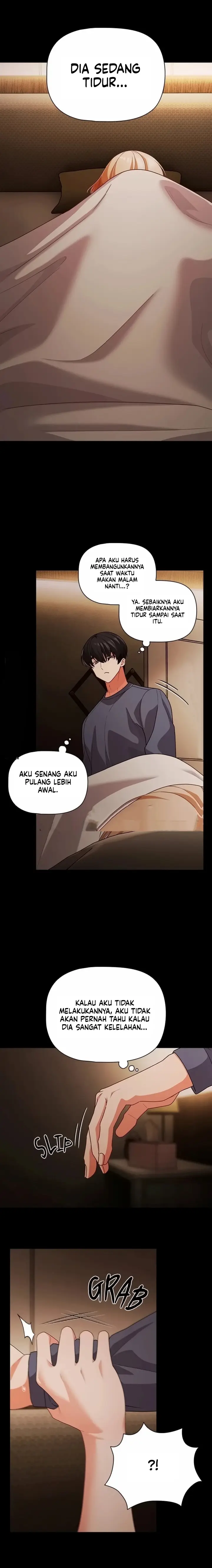 image-komik-peliharaan-seks-pemilik-rumah-kost-chapter-93-end-19/30