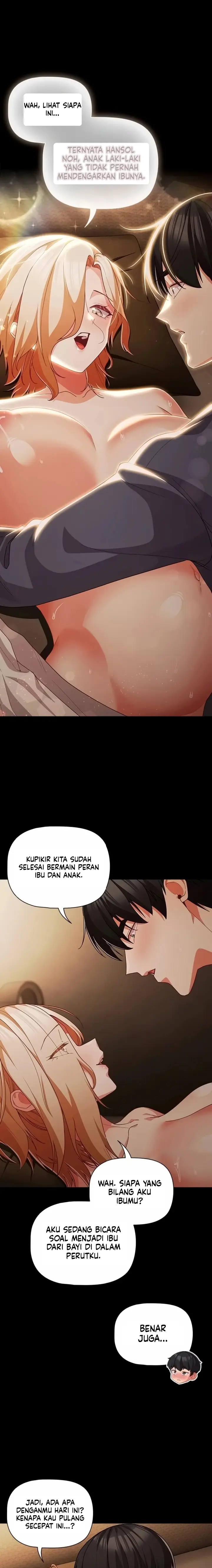 image-komik-peliharaan-seks-pemilik-rumah-kost-chapter-93-end-20/30