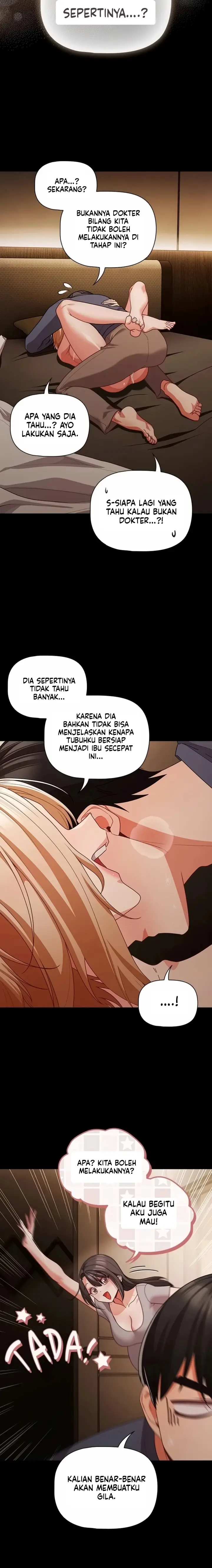 image-komik-peliharaan-seks-pemilik-rumah-kost-chapter-93-end-22/30