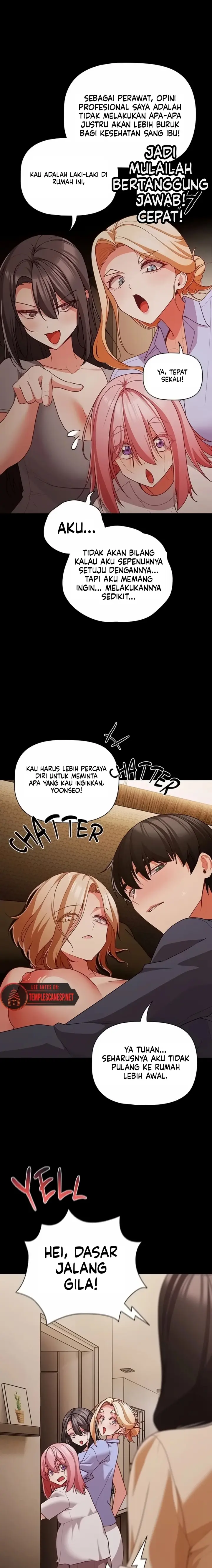 image-komik-peliharaan-seks-pemilik-rumah-kost-chapter-93-end-23/30