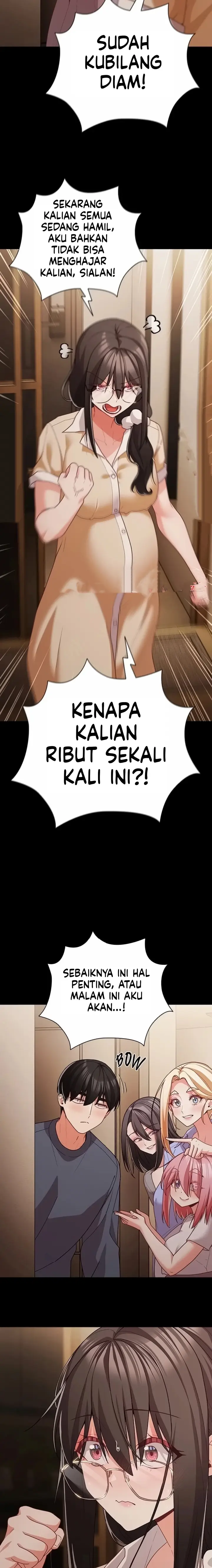 image-komik-peliharaan-seks-pemilik-rumah-kost-chapter-93-end-24/30