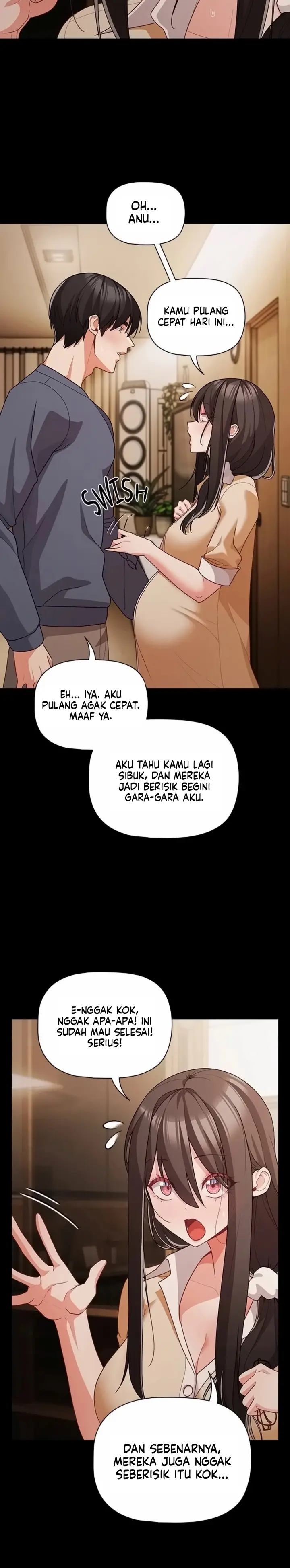 image-komik-peliharaan-seks-pemilik-rumah-kost-chapter-93-end-25/30