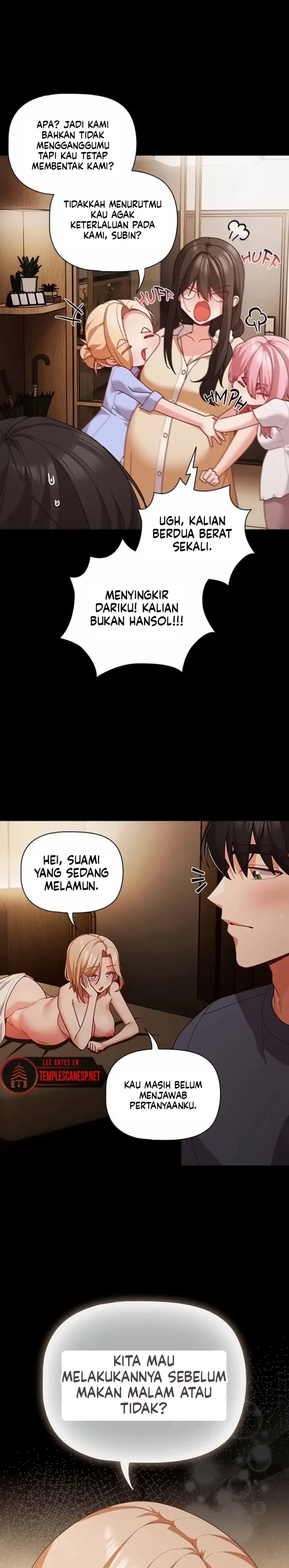image-komik-peliharaan-seks-pemilik-rumah-kost-chapter-93-end-26/30