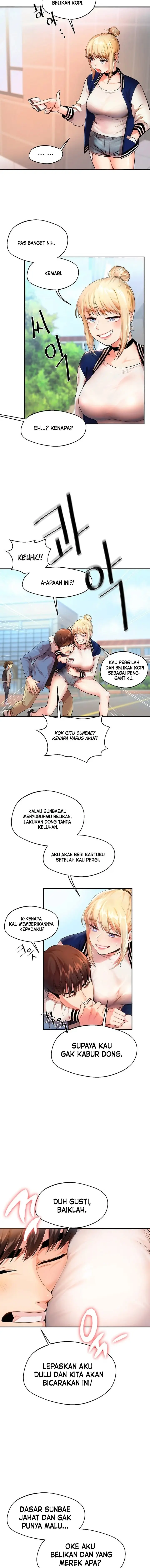 image-komik-pembully-akhirnya-dibully-chapter-01-1/16
