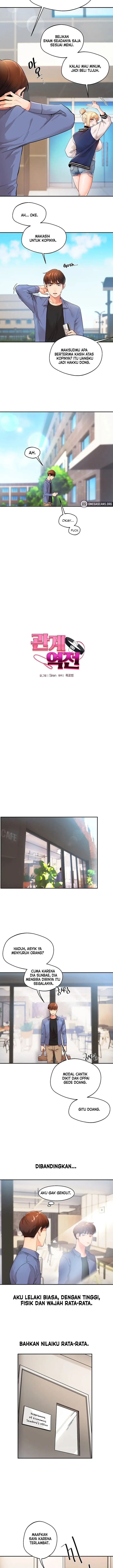 image-komik-pembully-akhirnya-dibully-chapter-01-2/16