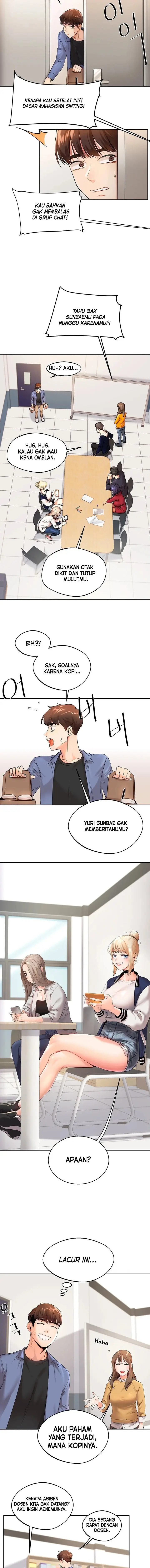 image-komik-pembully-akhirnya-dibully-chapter-01-3/16