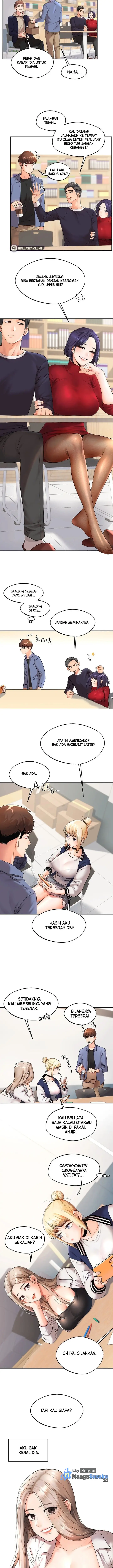 image-komik-pembully-akhirnya-dibully-chapter-01-4/16