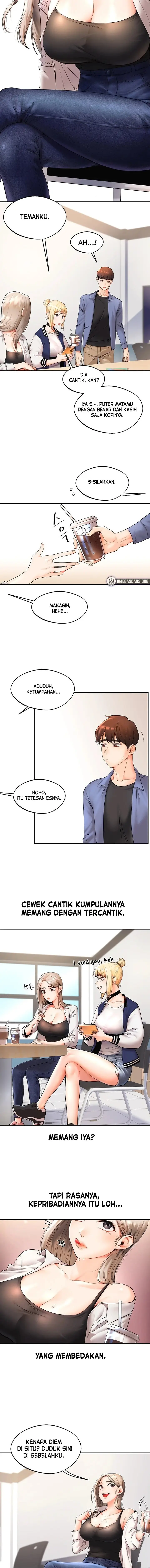 image-komik-pembully-akhirnya-dibully-chapter-01-5/16