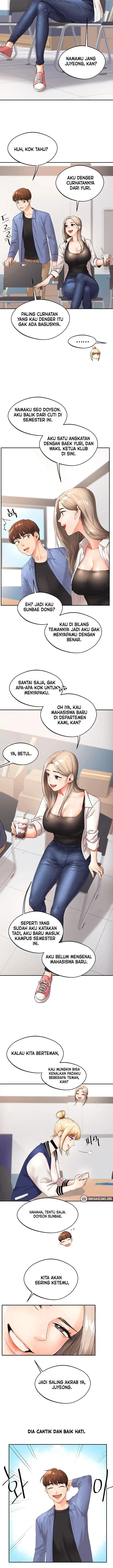 image-komik-pembully-akhirnya-dibully-chapter-01-6/16