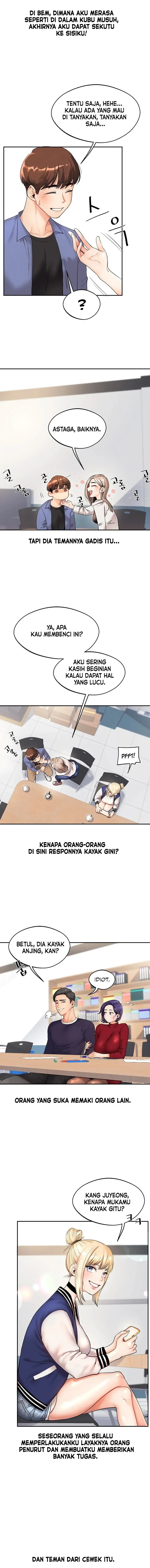 image-komik-pembully-akhirnya-dibully-chapter-01-7/16