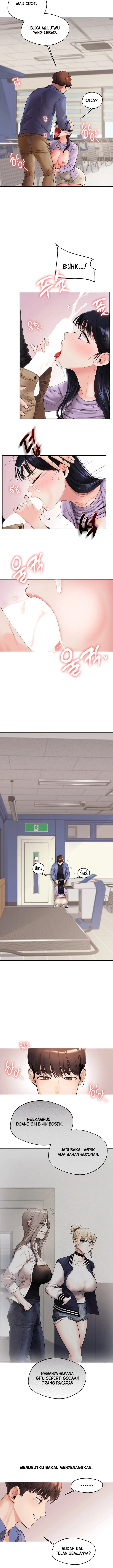 image-komik-pembully-akhirnya-dibully-chapter-01-14/16