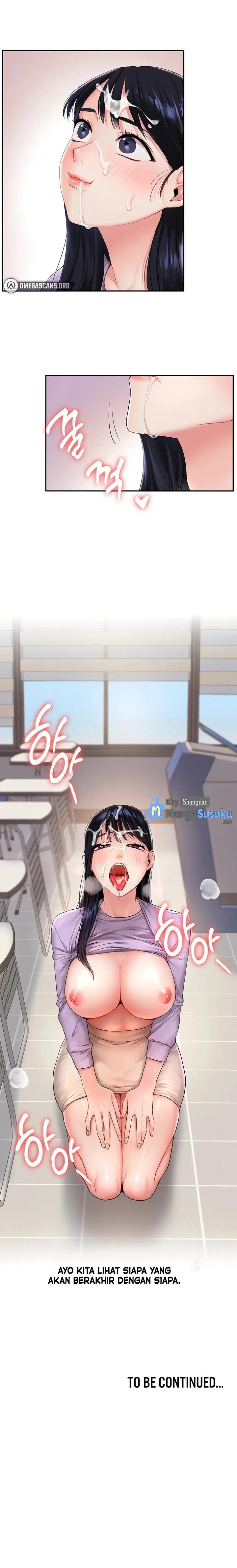 image-komik-pembully-akhirnya-dibully-chapter-01-15/16