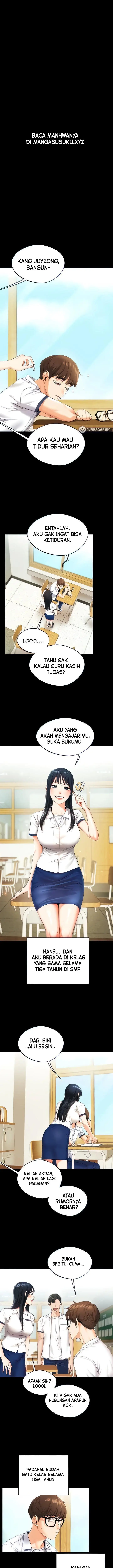 image-komik-pembully-akhirnya-dibully-chapter-02-0/23