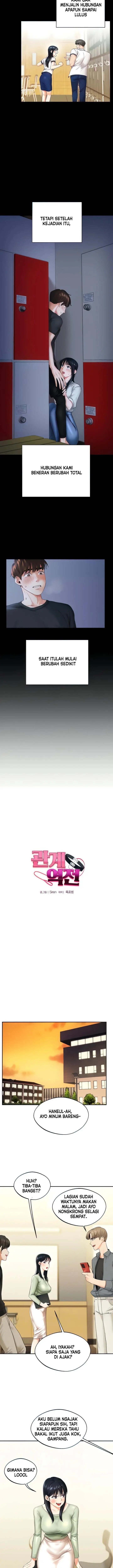 image-komik-pembully-akhirnya-dibully-chapter-02-1/23