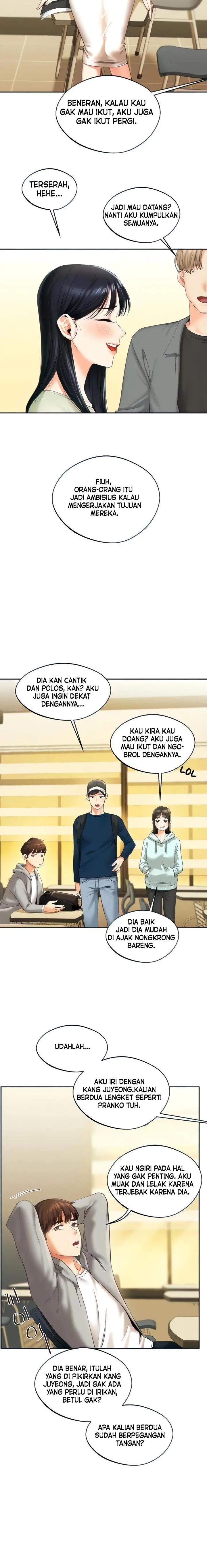 image-komik-pembully-akhirnya-dibully-chapter-02-2/23
