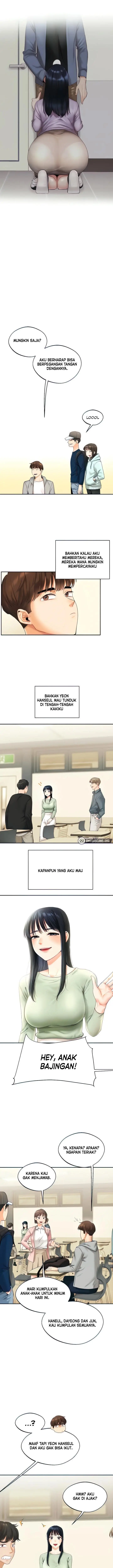 image-komik-pembully-akhirnya-dibully-chapter-02-3/23