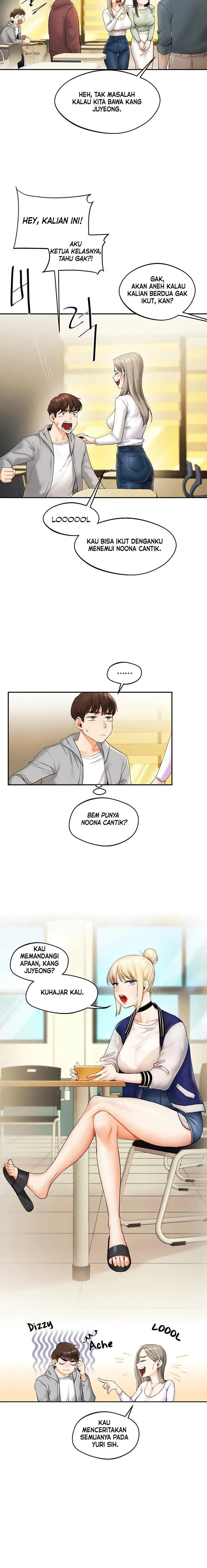 image-komik-pembully-akhirnya-dibully-chapter-02-5/23