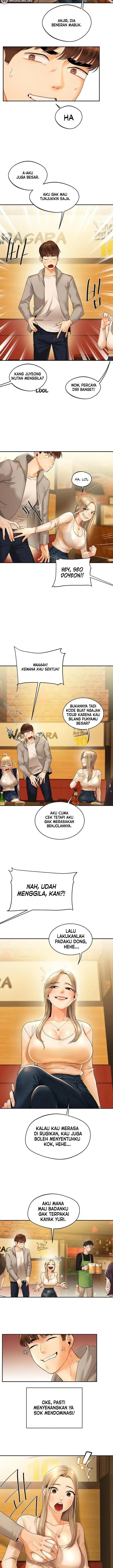 image-komik-pembully-akhirnya-dibully-chapter-02-7/23