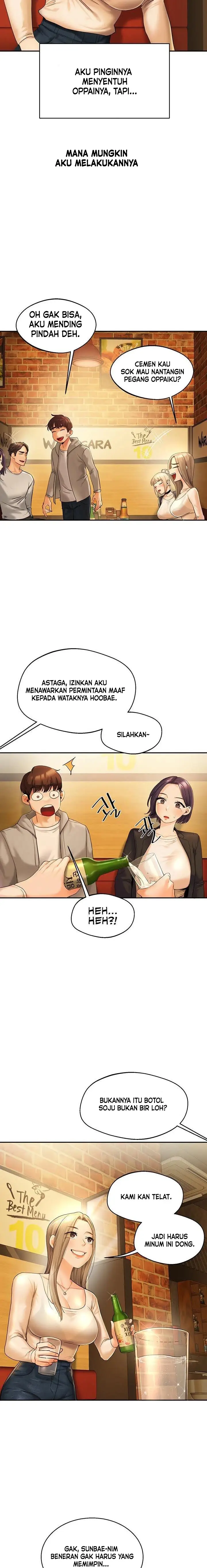 image-komik-pembully-akhirnya-dibully-chapter-02-8/23