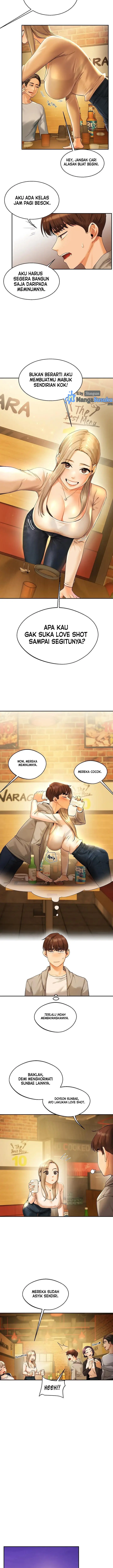 image-komik-pembully-akhirnya-dibully-chapter-02-9/23