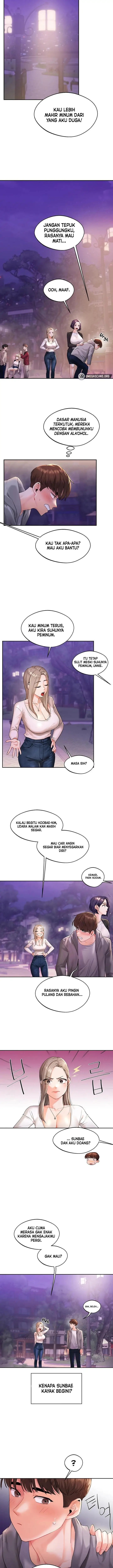 image-komik-pembully-akhirnya-dibully-chapter-02-10/23
