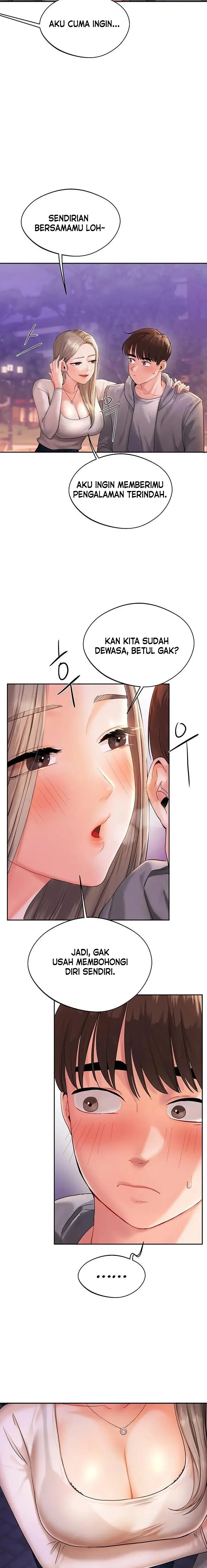 image-komik-pembully-akhirnya-dibully-chapter-02-11/23