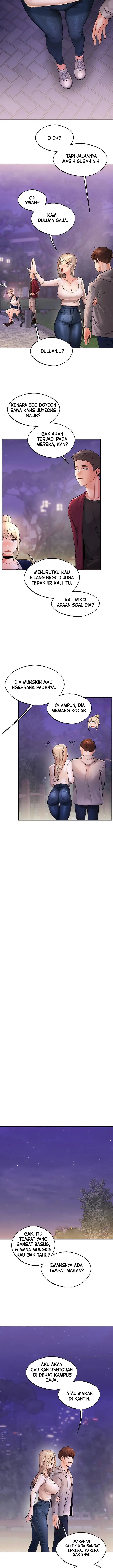 image-komik-pembully-akhirnya-dibully-chapter-02-12/23