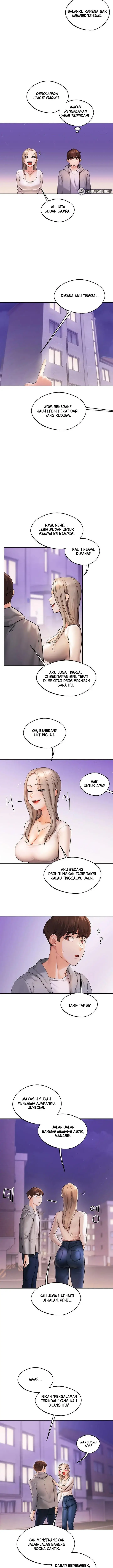 image-komik-pembully-akhirnya-dibully-chapter-02-13/23