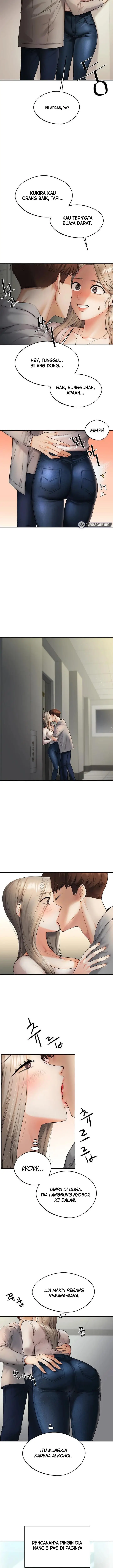 image-komik-pembully-akhirnya-dibully-chapter-02-16/23