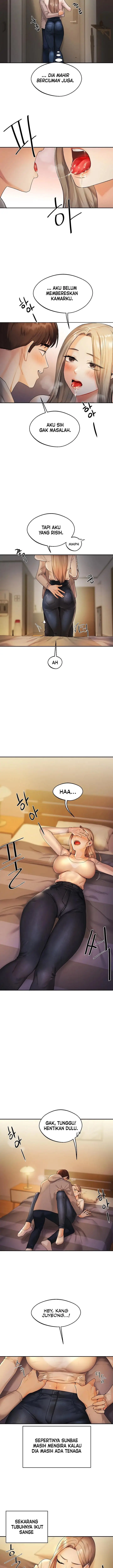 image-komik-pembully-akhirnya-dibully-chapter-02-18/23