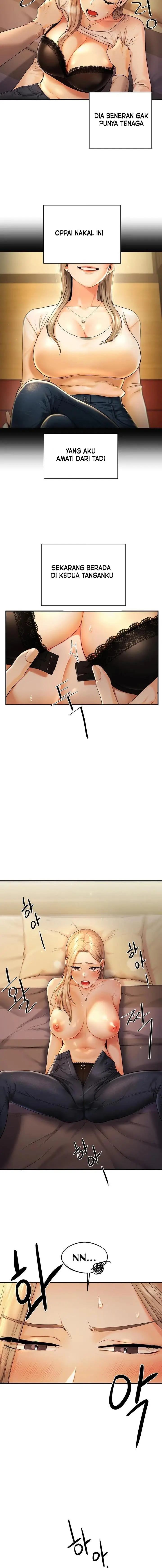 image-komik-pembully-akhirnya-dibully-chapter-02-19/23