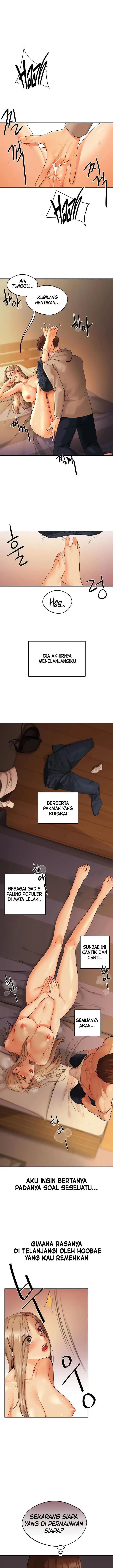 image-komik-pembully-akhirnya-dibully-chapter-03-0/24