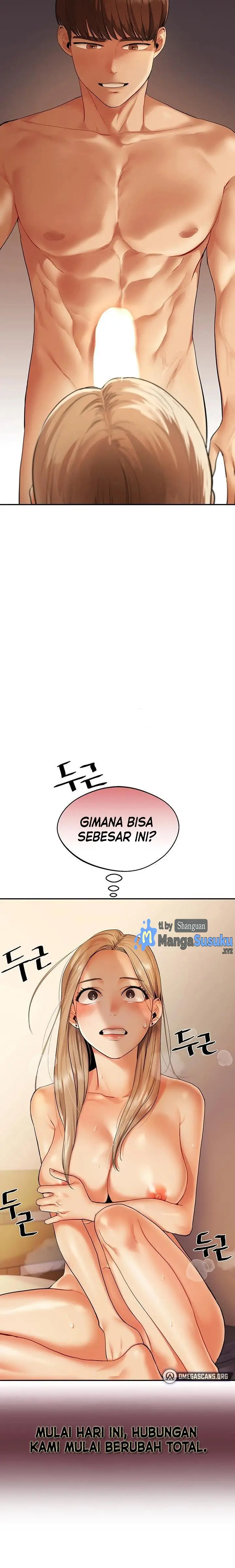 image-komik-pembully-akhirnya-dibully-chapter-03-1/24