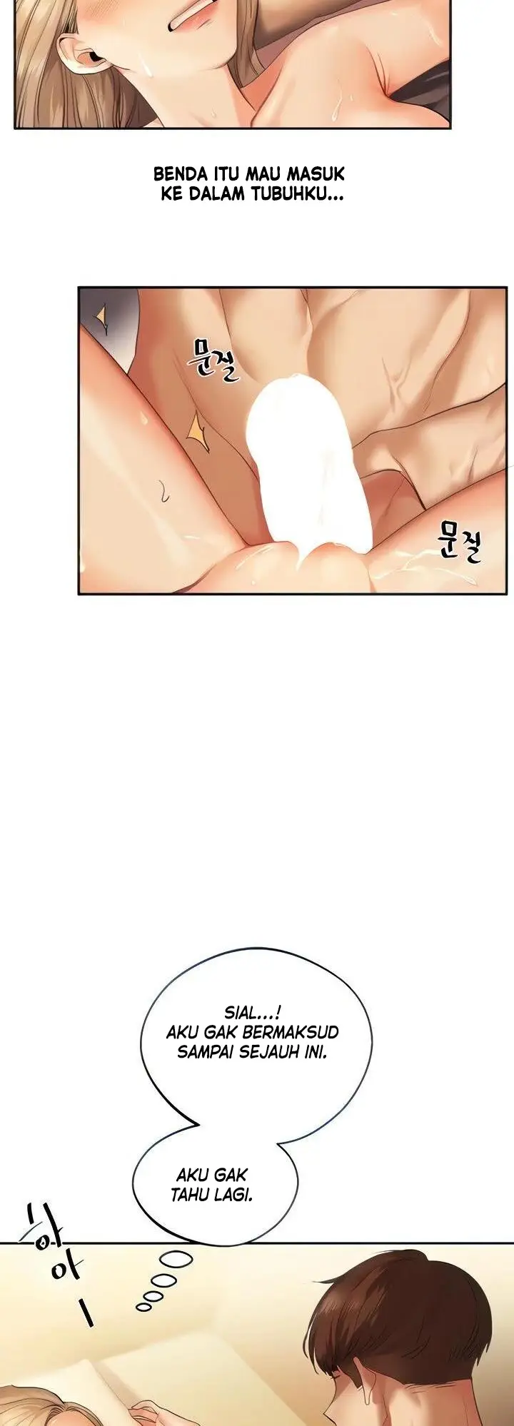 image-komik-pembully-akhirnya-dibully-chapter-03-3/24