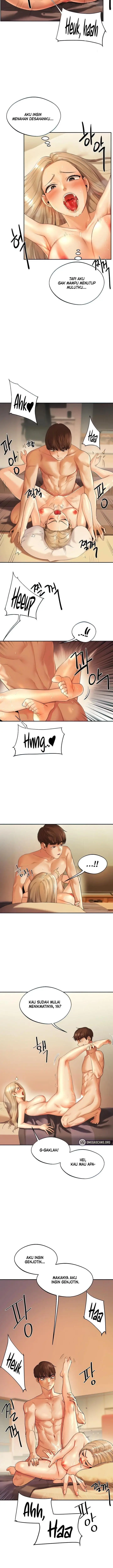 image-komik-pembully-akhirnya-dibully-chapter-03-5/24