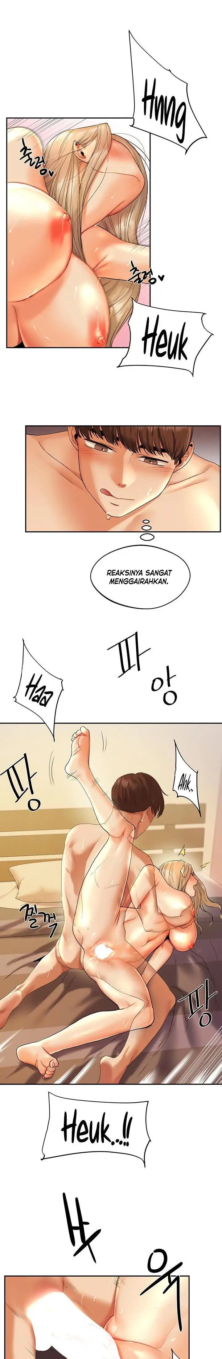 image-komik-pembully-akhirnya-dibully-chapter-03-6/24
