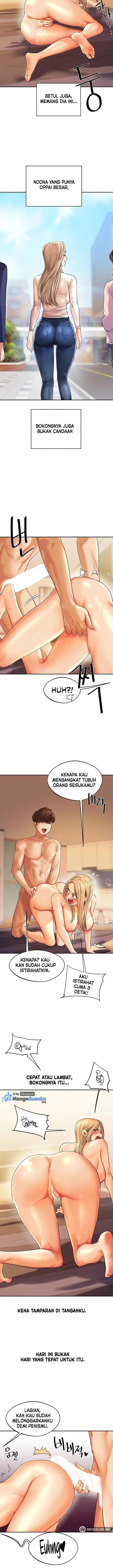 image-komik-pembully-akhirnya-dibully-chapter-03-8/24