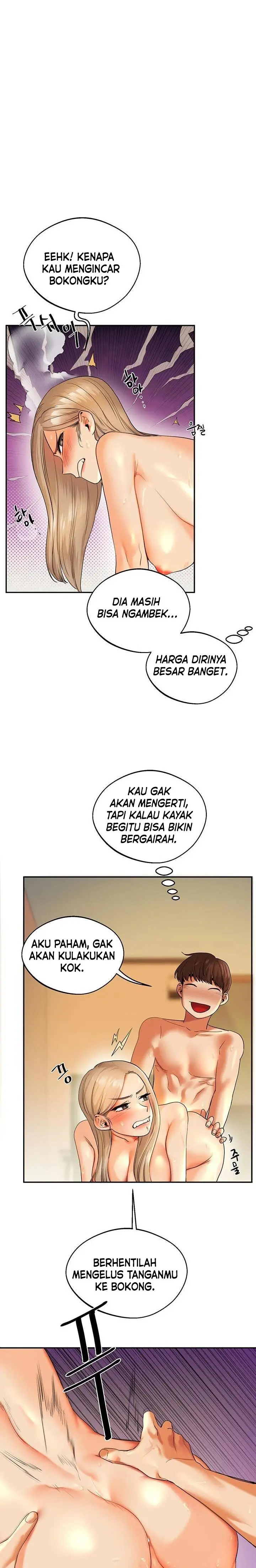 image-komik-pembully-akhirnya-dibully-chapter-03-9/24