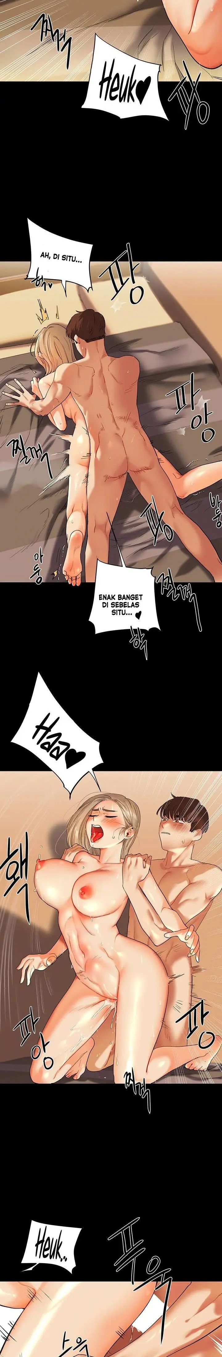 image-komik-pembully-akhirnya-dibully-chapter-03-18/24